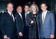 Rupert Murdoch and family and Barry Diller 1999  NYC.jpg